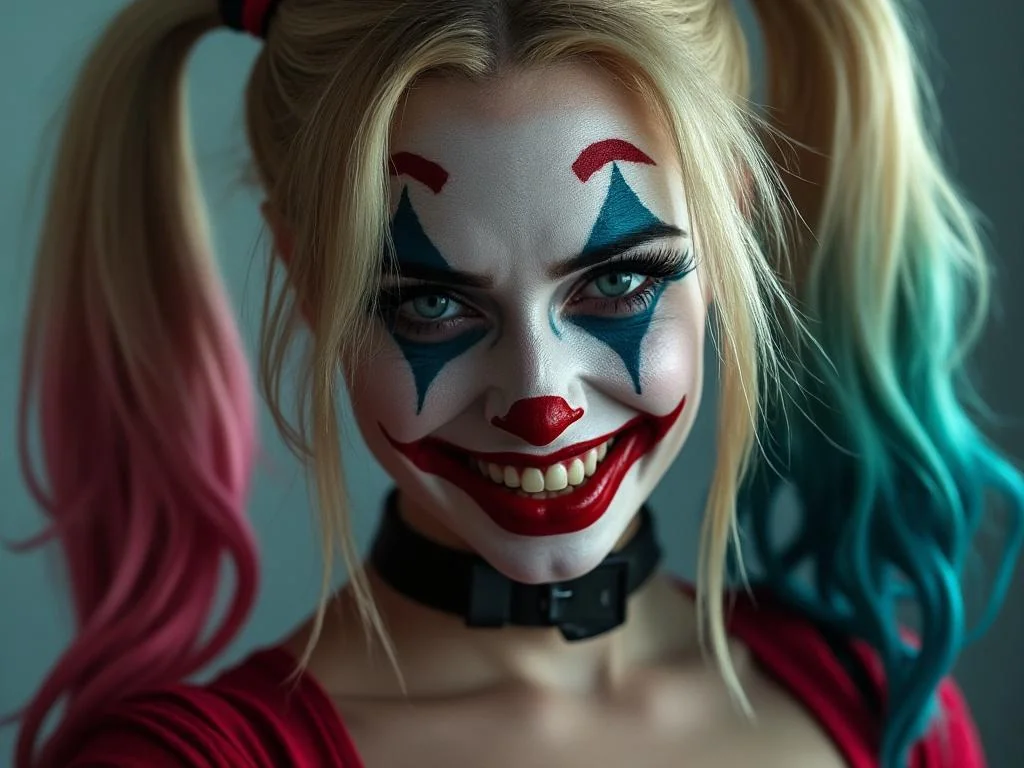 Smile 😃 picture 1 of 1