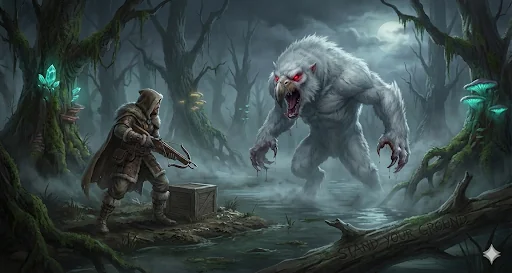 An AI Mashup picture 1 of 6