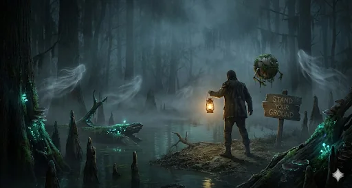 An AI Mashup picture 4 of 6