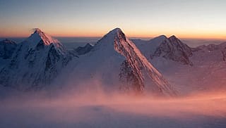 Created a scene using Text To Video feature in media io. Any Suggestions???'