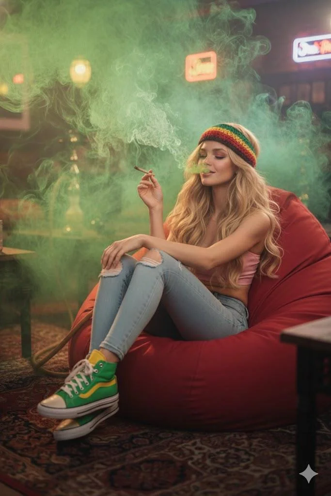 #PPP…er…something like that. picture 1 of 3