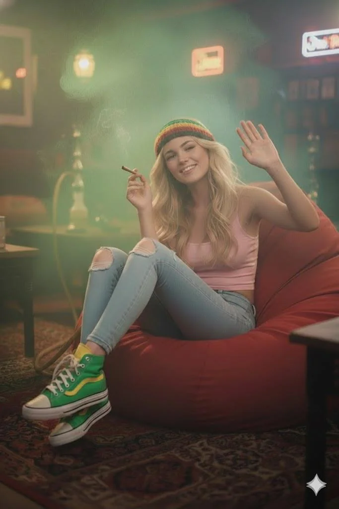 #PPP…er…something like that. picture 2 of 3