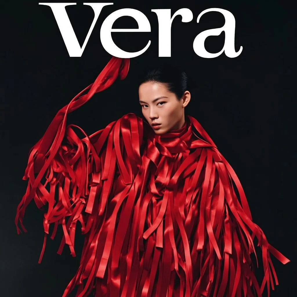 Just tried this new image model, GLM. Have you tried it? picture 2 of 7