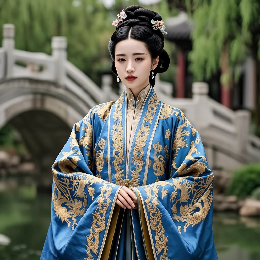 Just tried this new image model, GLM. Have you tried it? picture 3 of 7