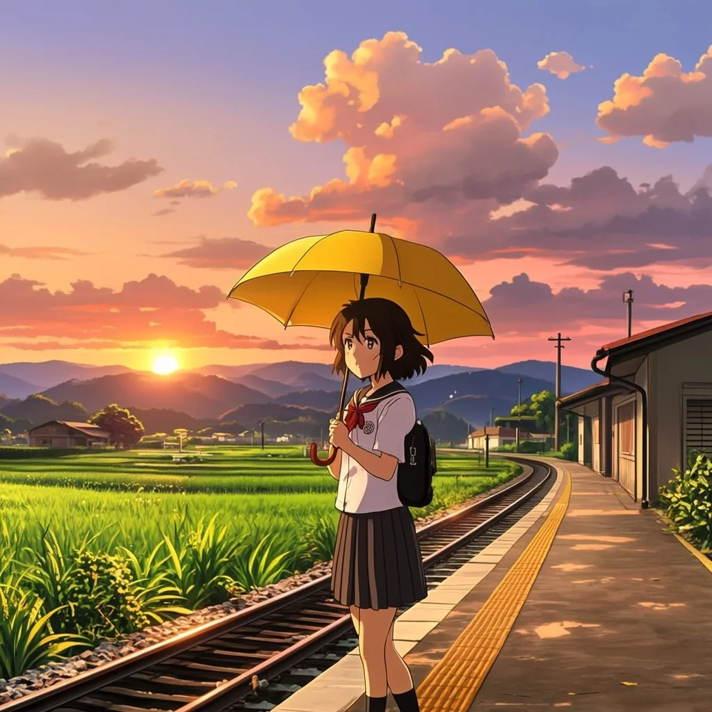 Just tried this new image model, GLM. Have you tried it? picture 4 of 7