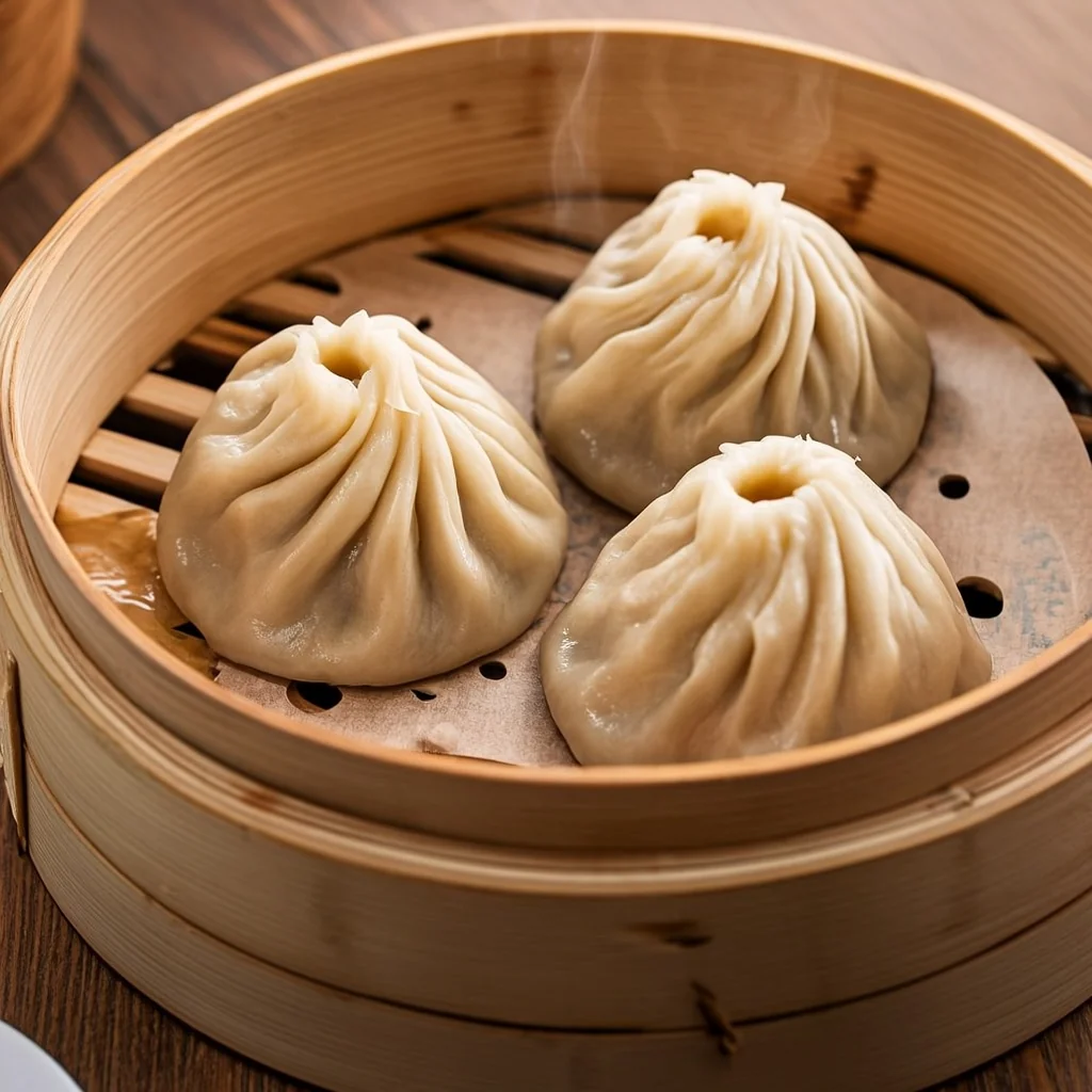 Just tried this new image model, GLM. Have you tried it? picture 5 of 7