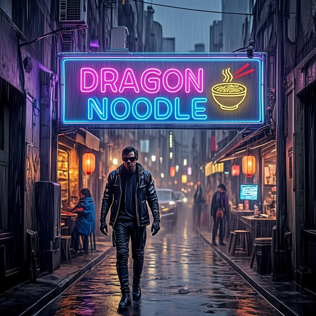 Just tried this new image model, GLM. Have you tried it? picture 6 of 7