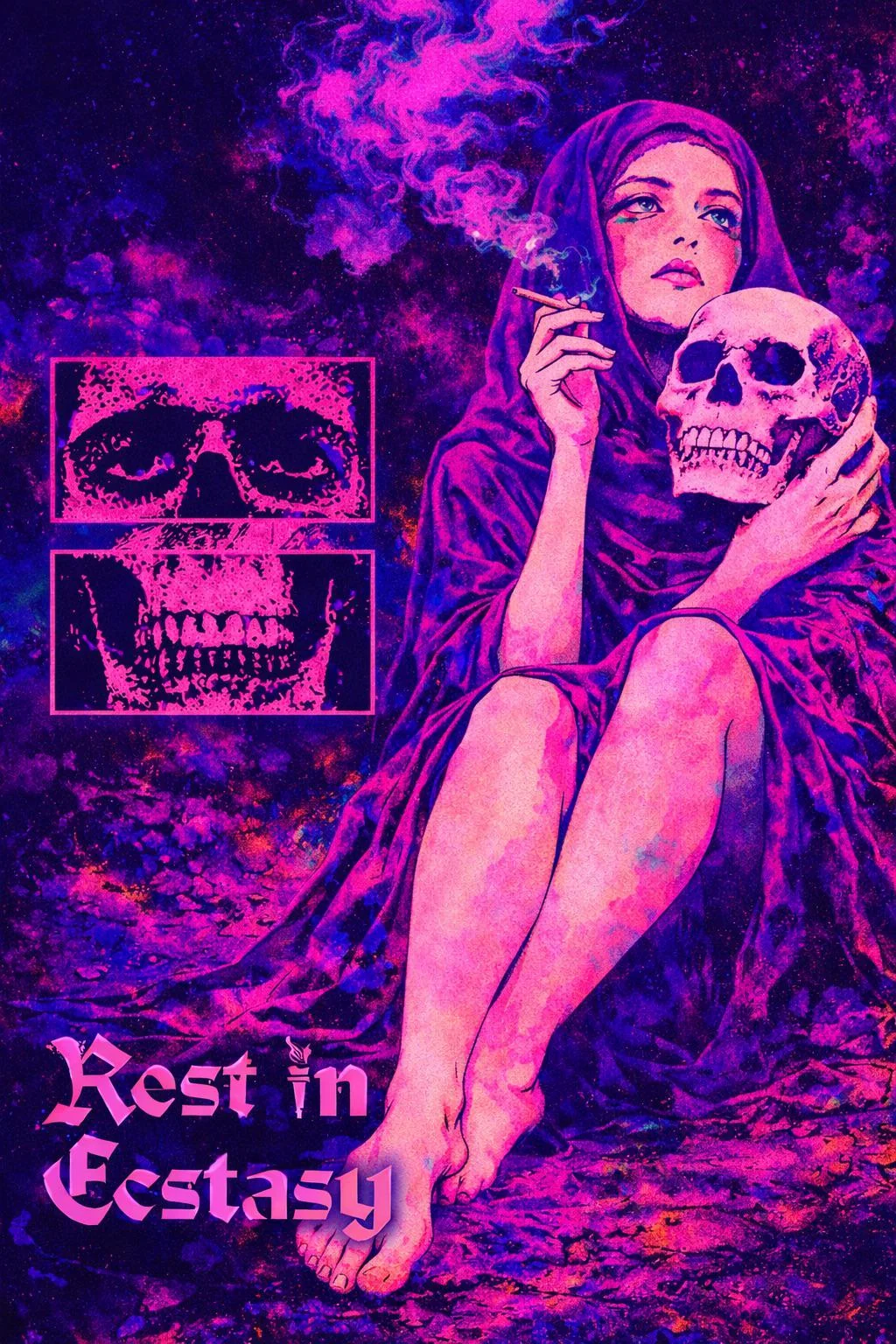 Regrets picture 1 of 1