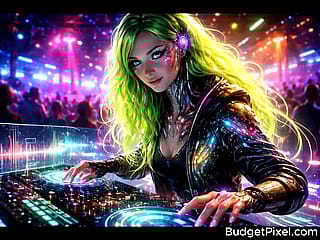 An experiment on WAN 2.6 I2V'