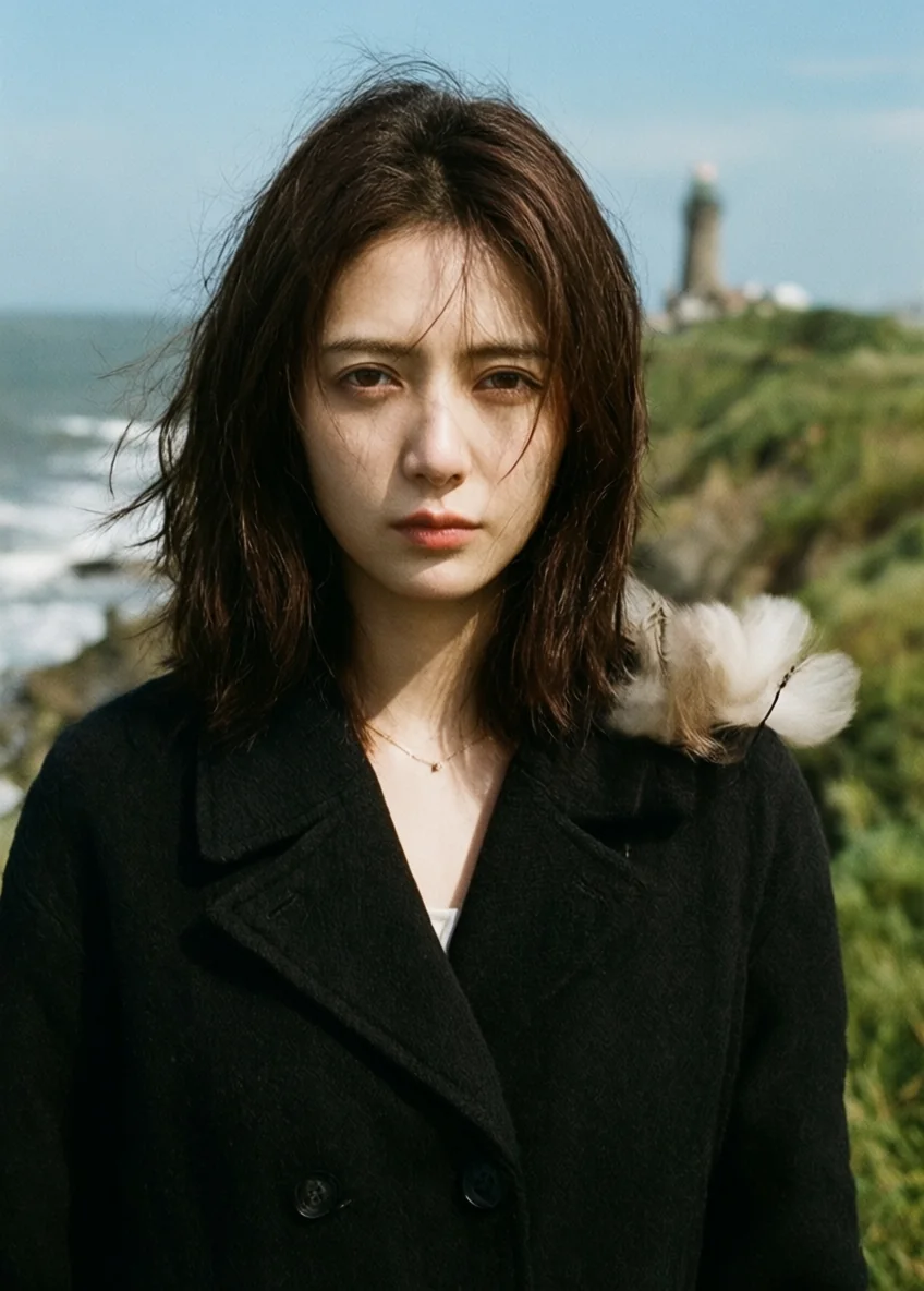 Qwen Image 2512 + 4bit nunchaku: 3× less VRAM • 2.5× faster • Same quality as official picture 2 of 2