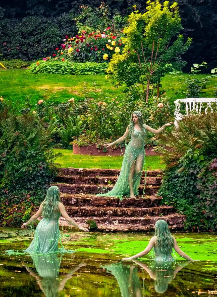 Challenge accepted picture 1 of 1