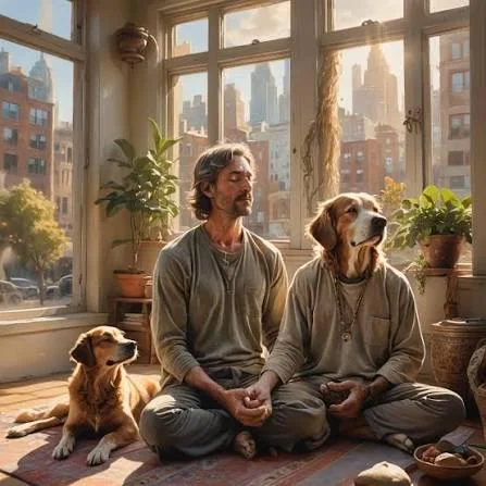 I think that's a dogs head... picture 1 of 1