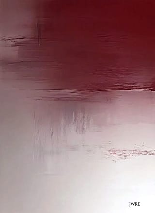 20251203_06, John Emmett, 2026'