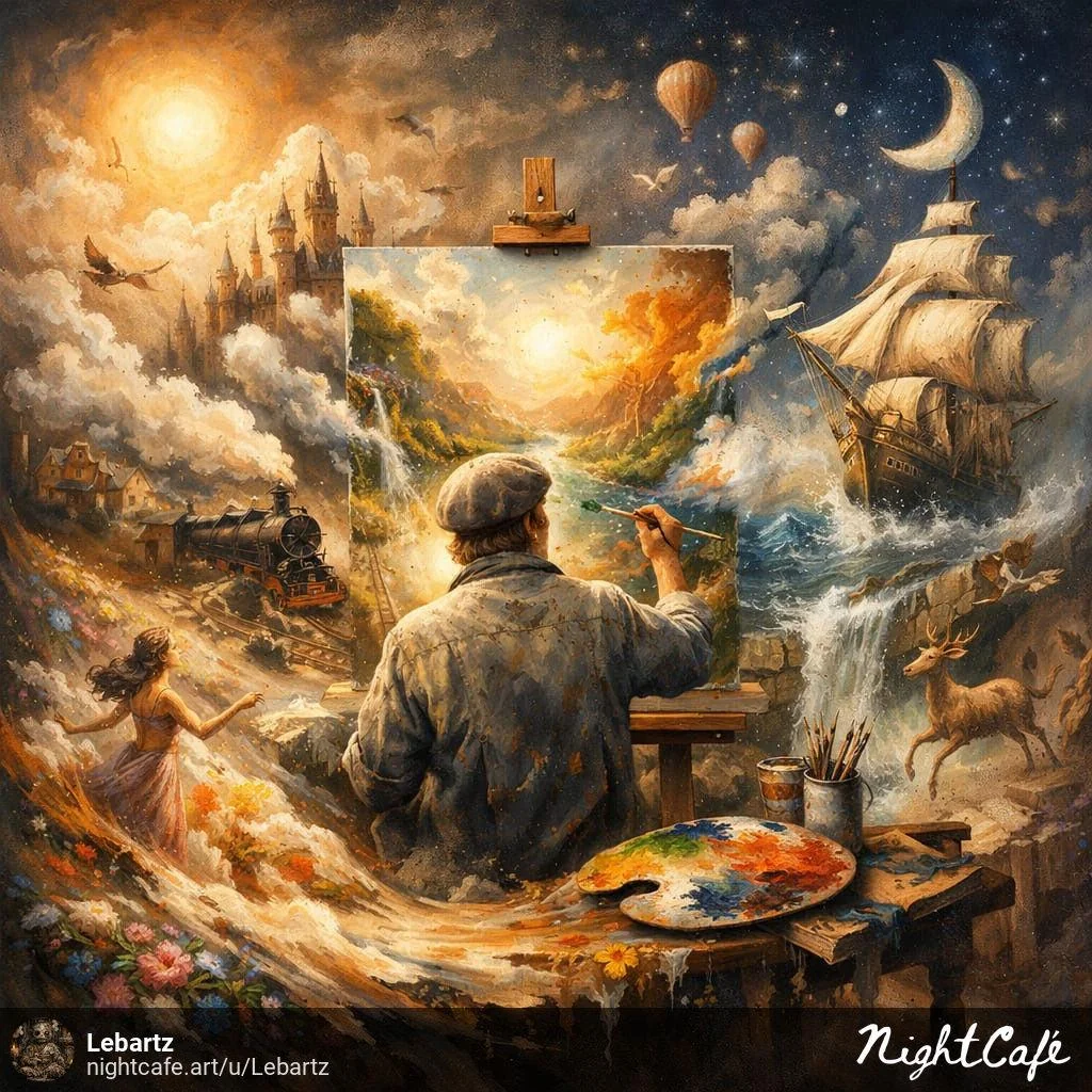 Immersive picture 1 of 1