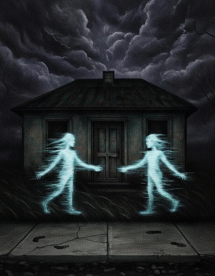 Outer Home picture 1 of 1