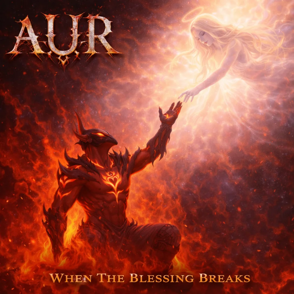 Sickest Albums to be made picture 3 of 5