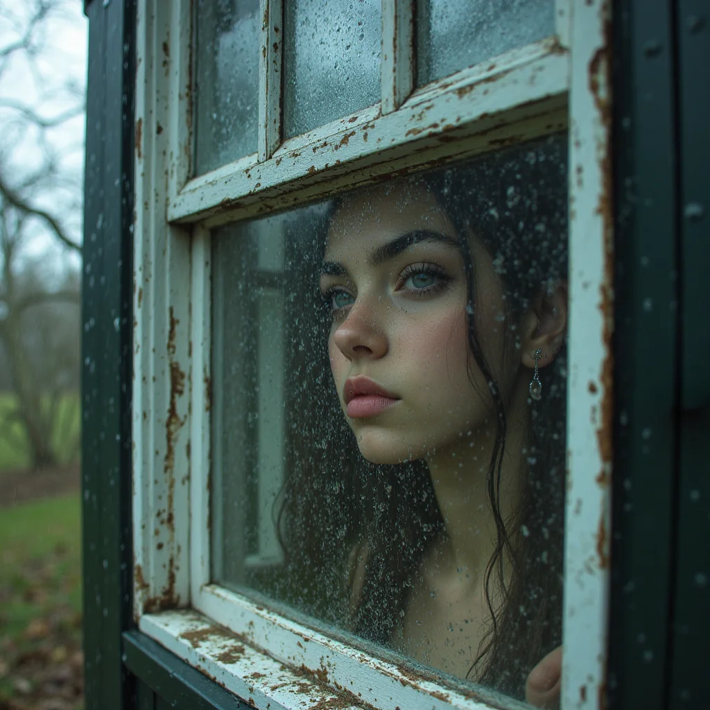 Waiting picture 1 of 1