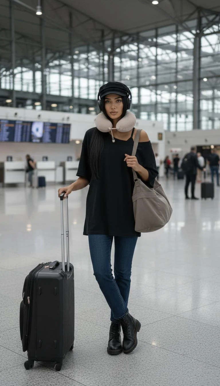 Tibet! Here I come! picture 1 of 1