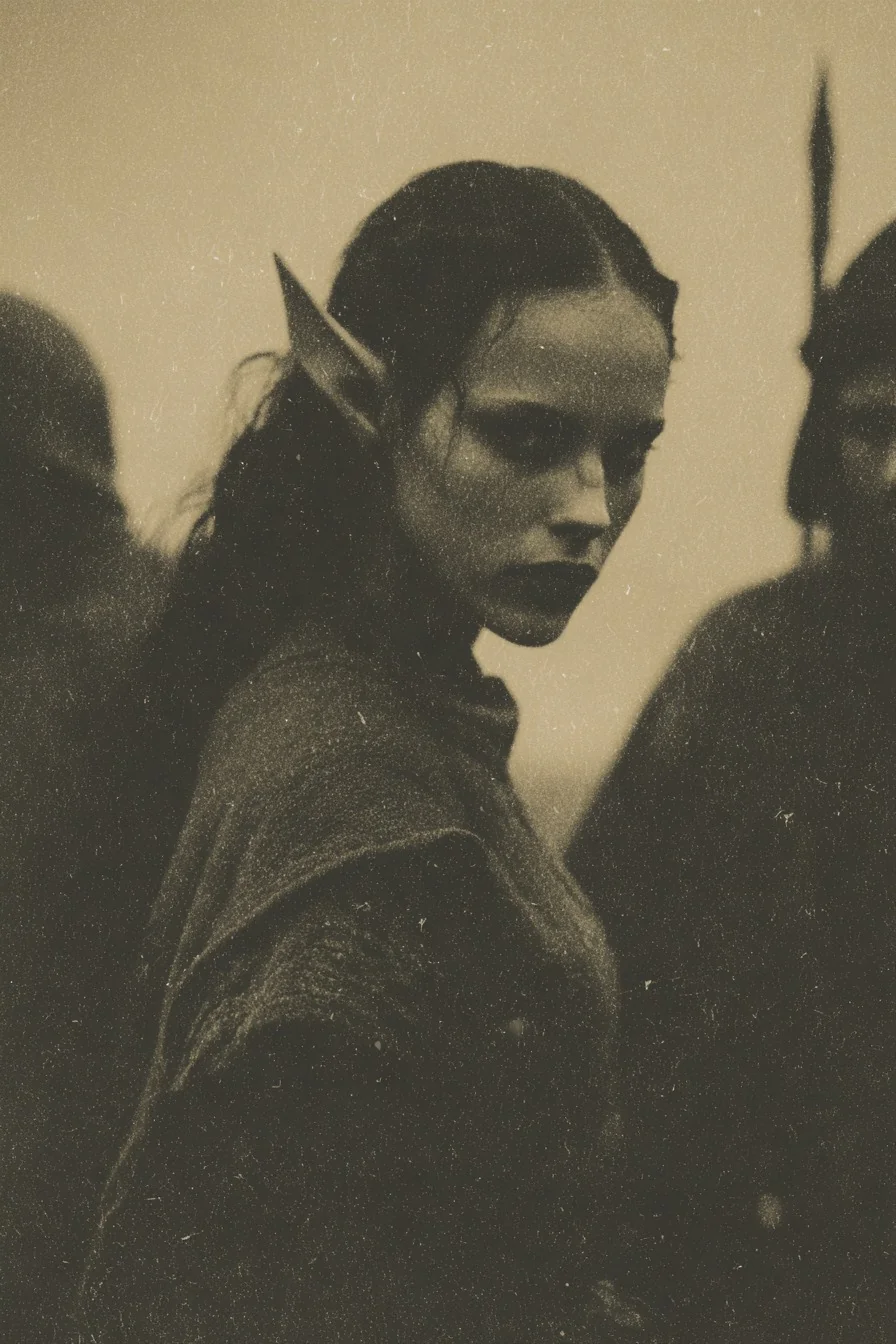 end of empires. picture 2 of 20