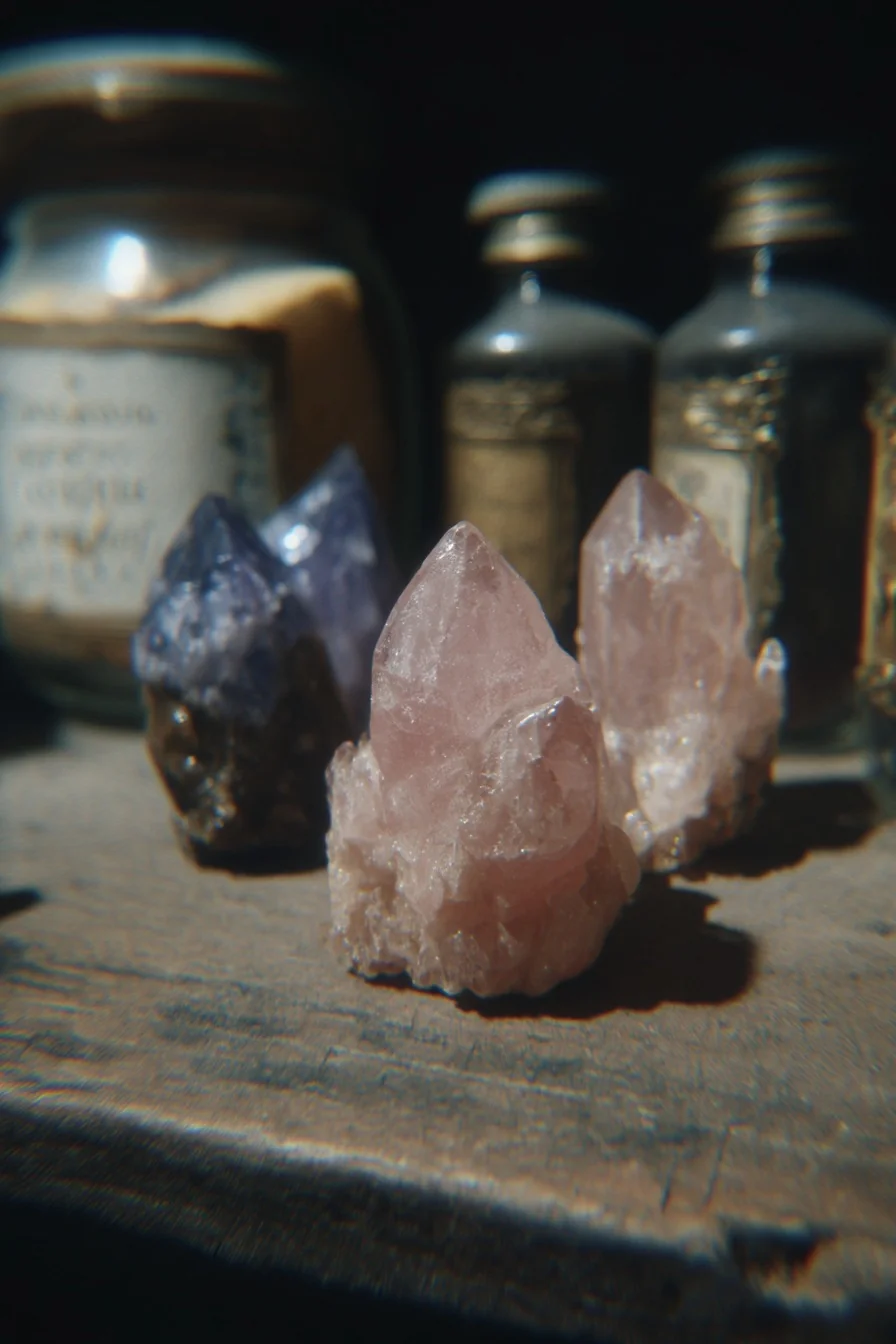 end of empires. picture 3 of 20