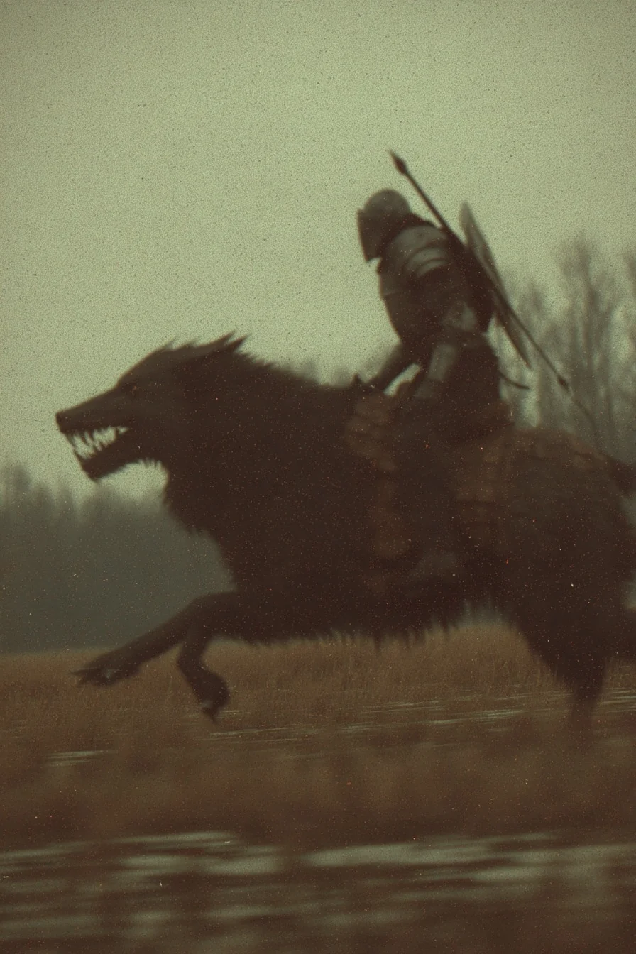 end of empires. picture 4 of 20