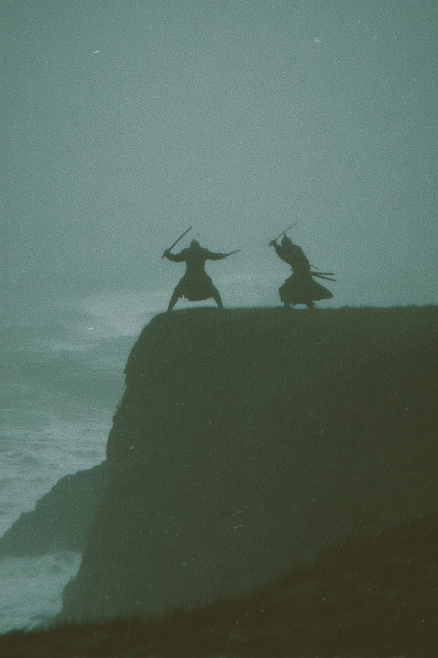 end of empires. picture 6 of 20