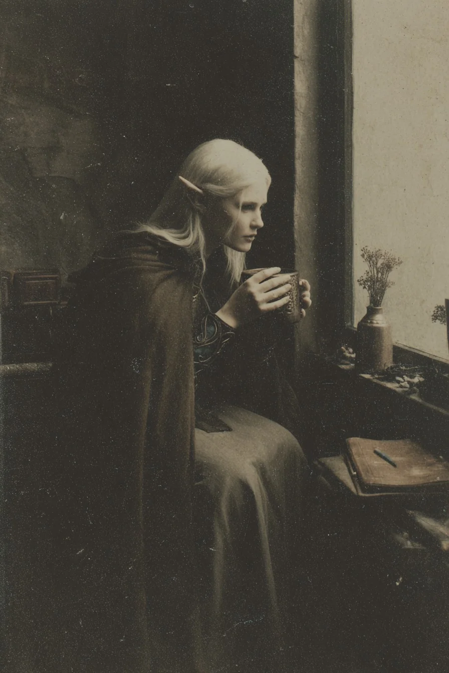 end of empires. picture 8 of 20