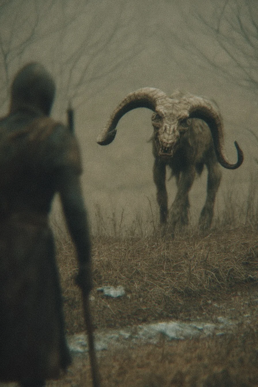 end of empires. picture 9 of 20