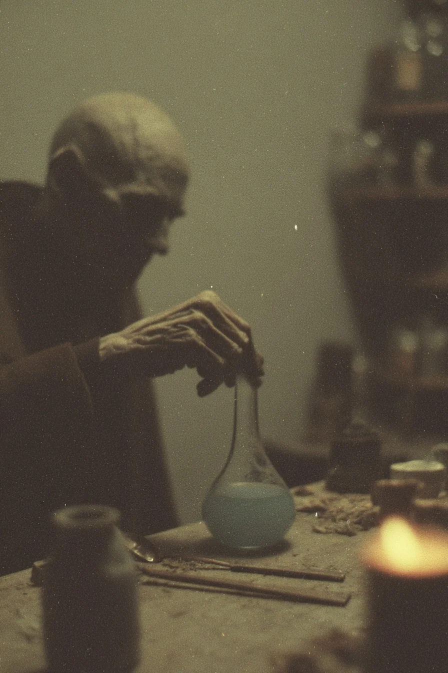 end of empires. picture 10 of 20