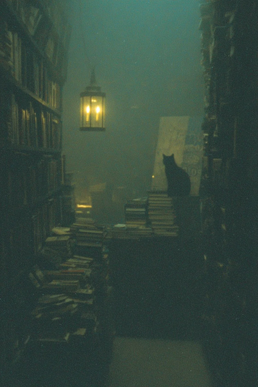 end of empires. picture 11 of 20