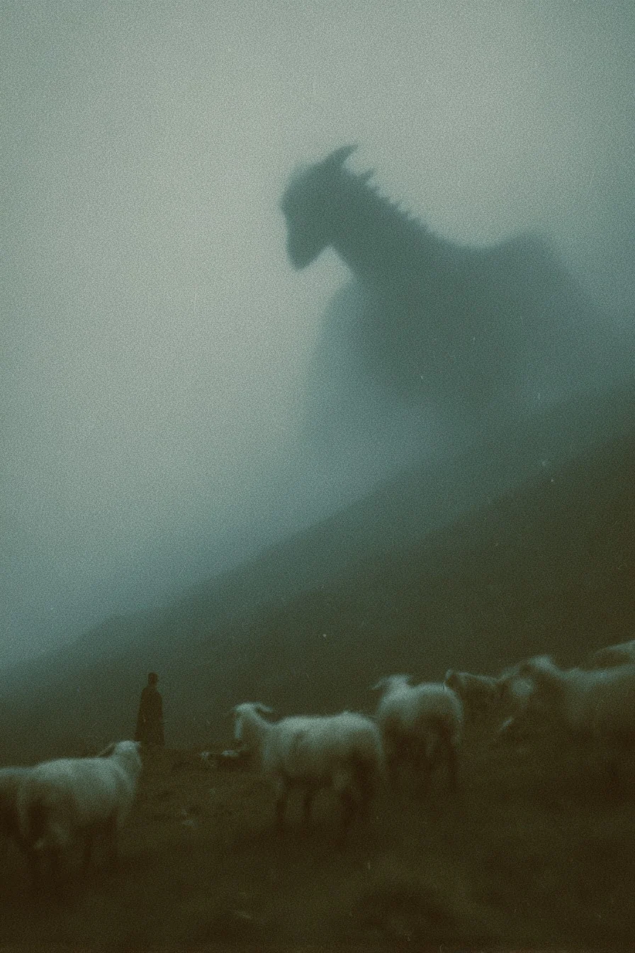 end of empires. picture 13 of 20