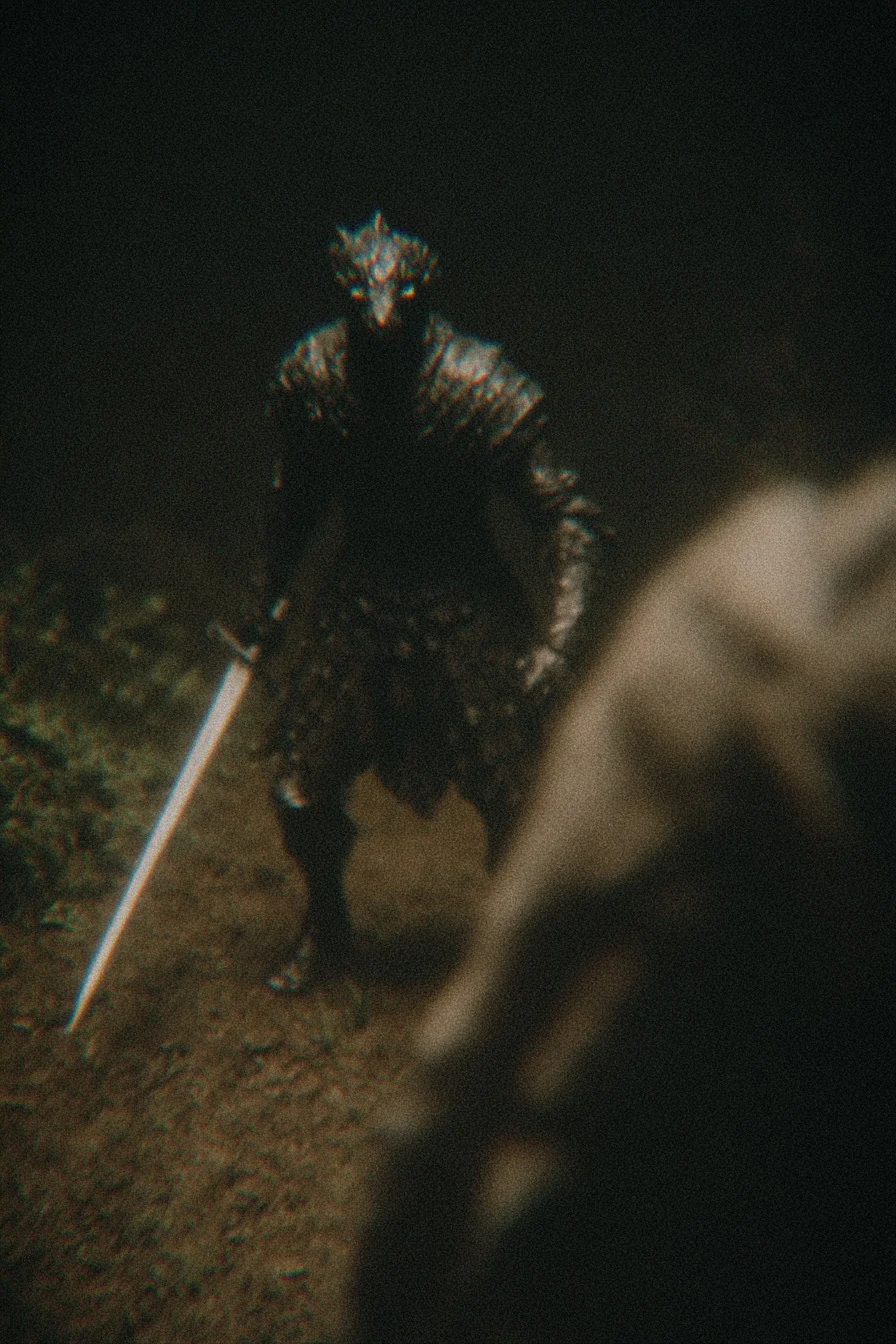 end of empires. picture 17 of 20