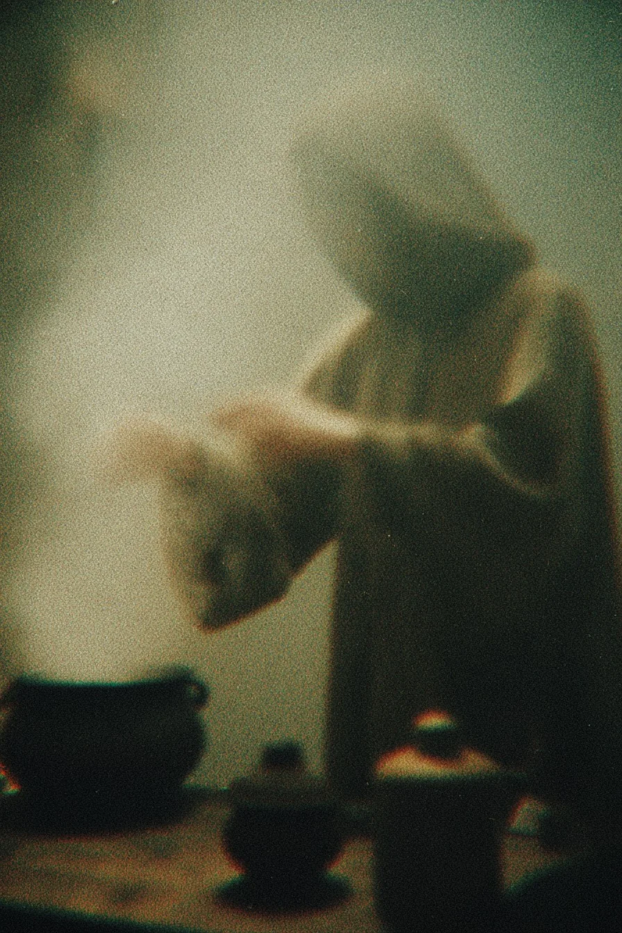 end of empires. picture 18 of 20