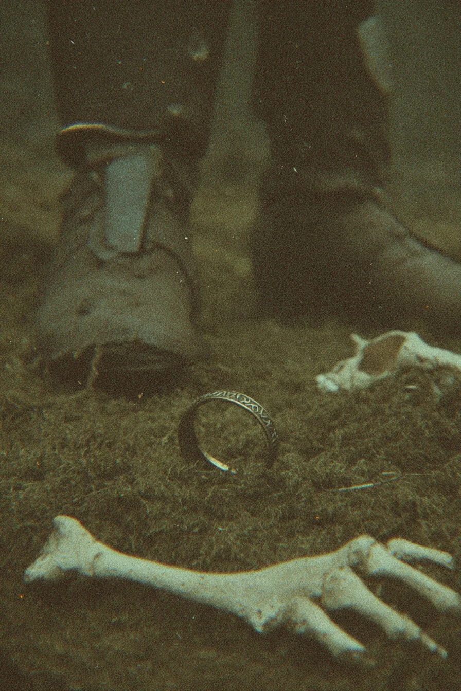 end of empires. picture 19 of 20