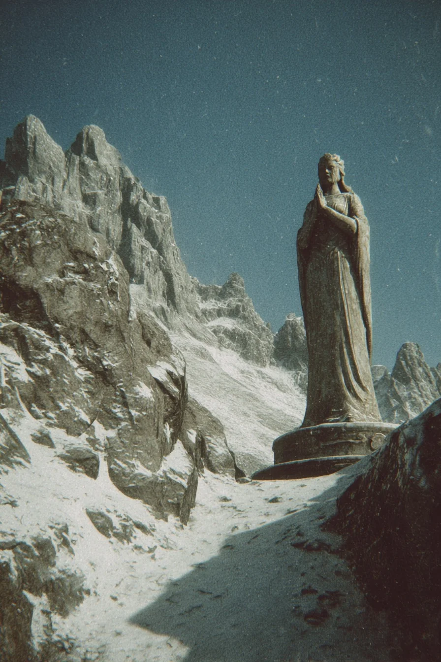 end of empires. picture 20 of 20