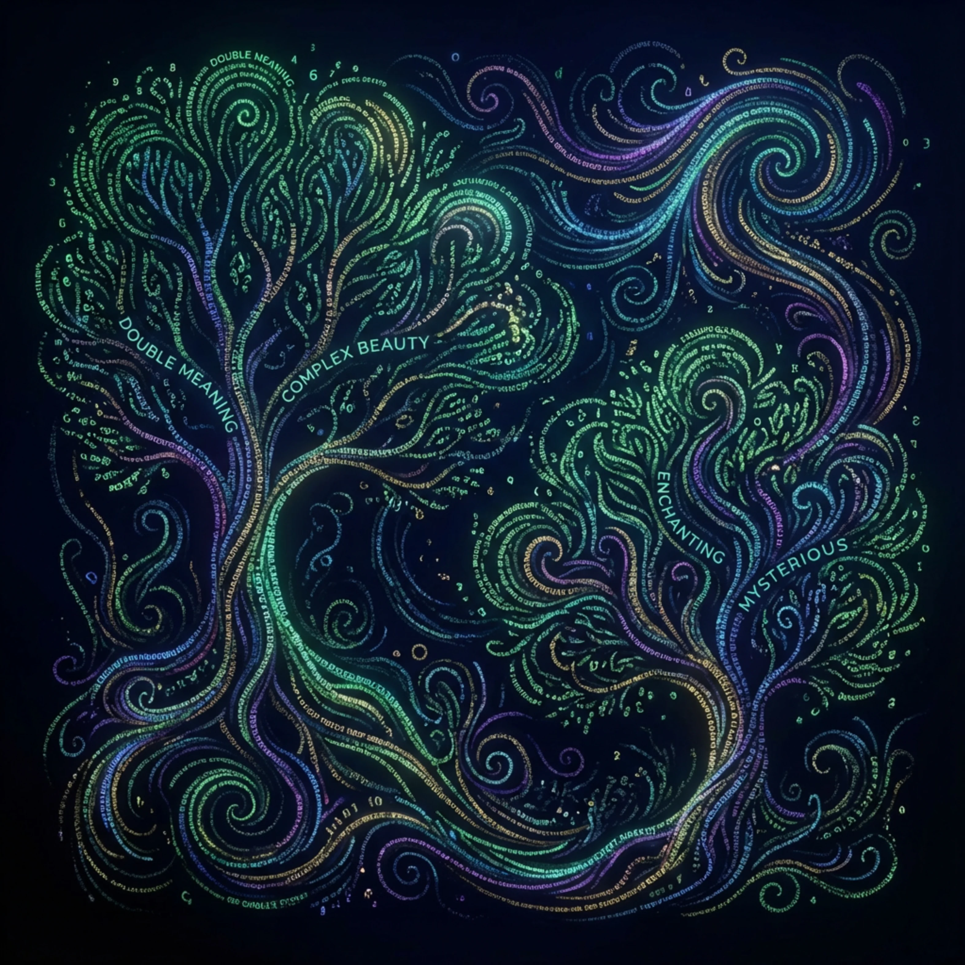 A system that learned how to grow picture 1 of 1