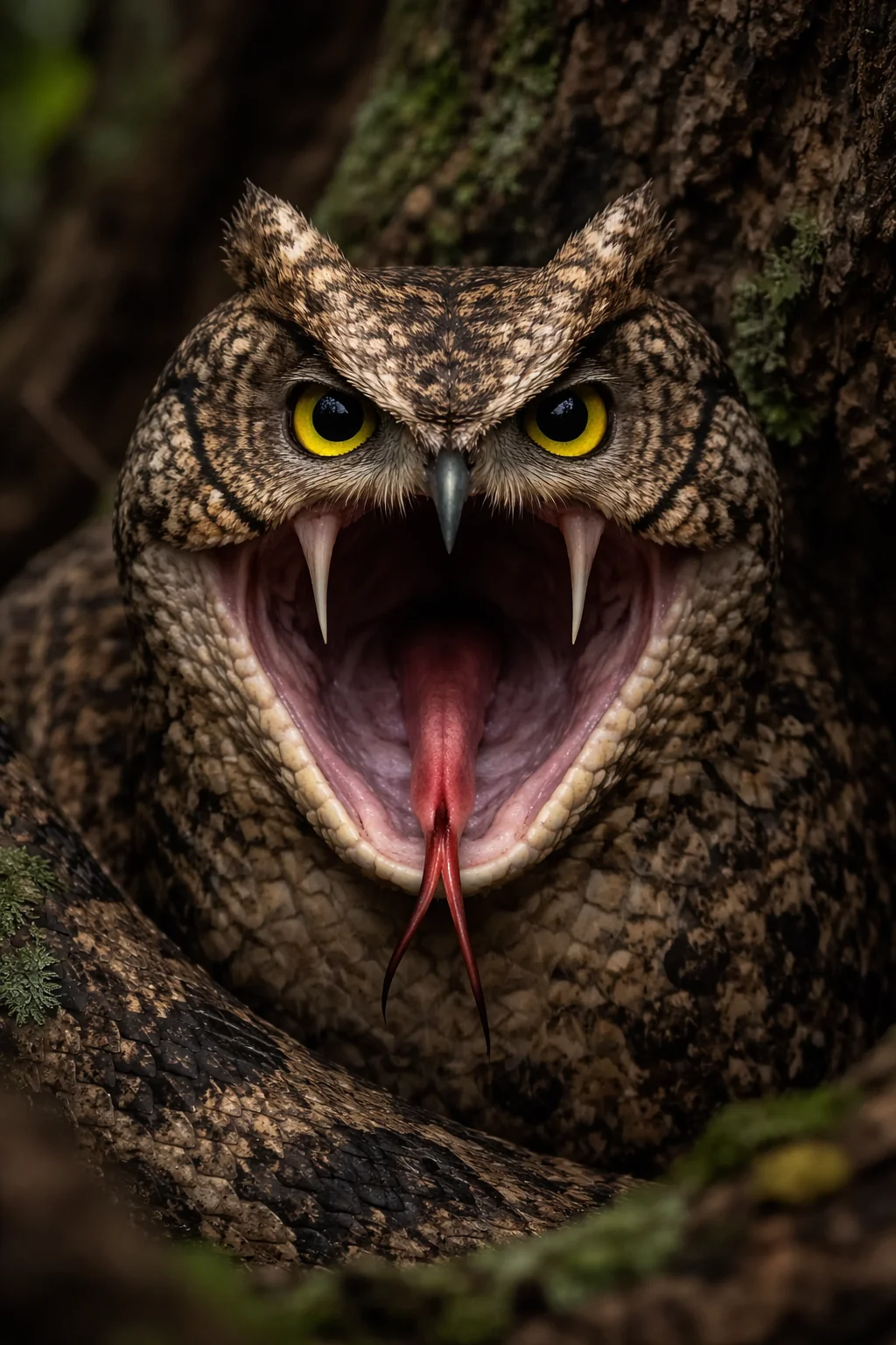 How many animals do you see in this picture? picture 1 of 1