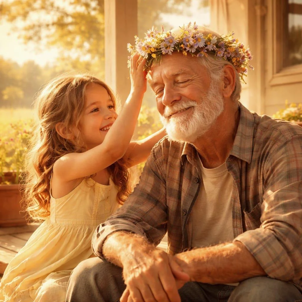 A reason to smile picture 1 of 1