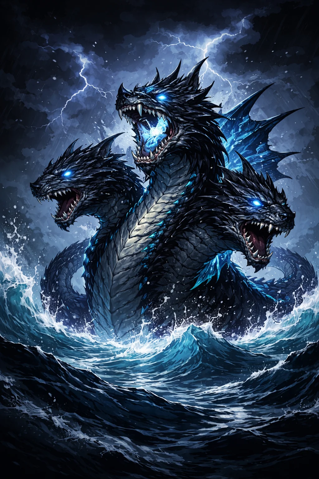 Some cool stuff I came up with. picture 2 of 5