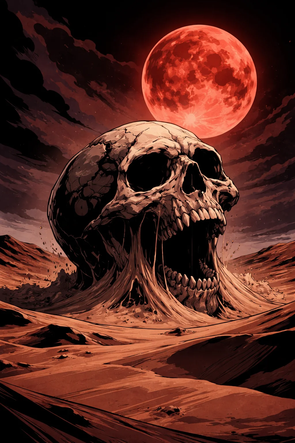 Some cool stuff I came up with. picture 4 of 5