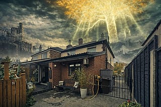 Location, location, location'