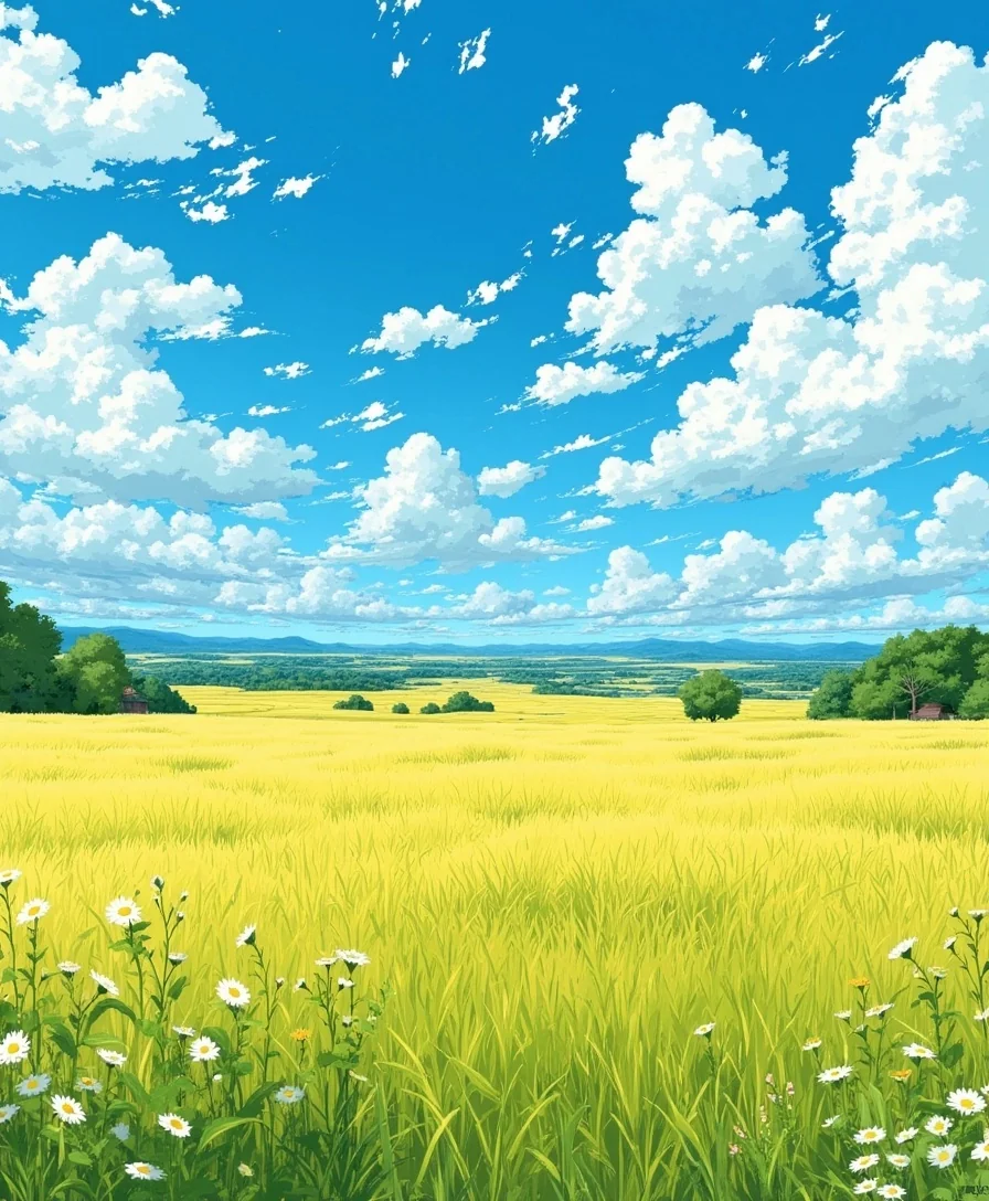 Artwork generated with a custom model I made picture 4 of 5