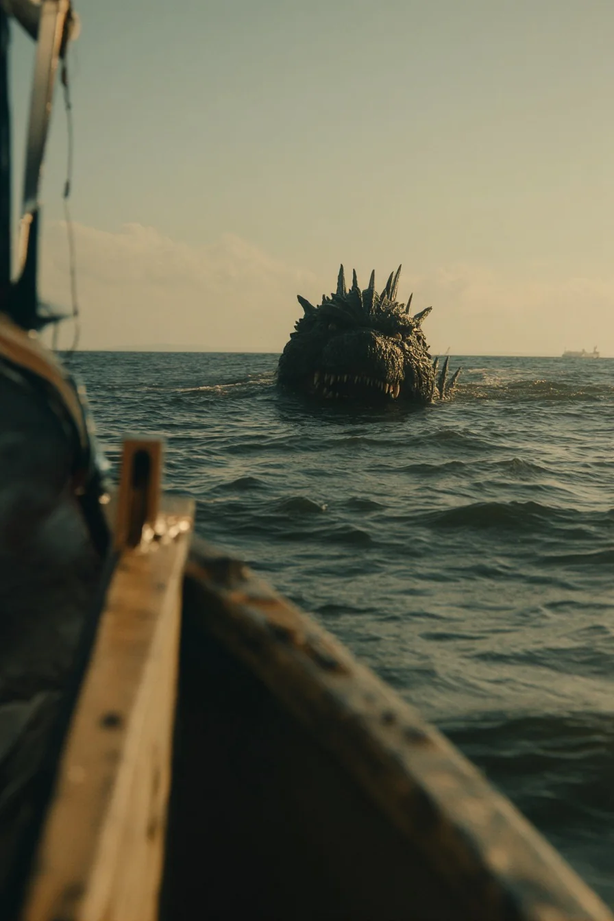 bermuda. picture 2 of 15