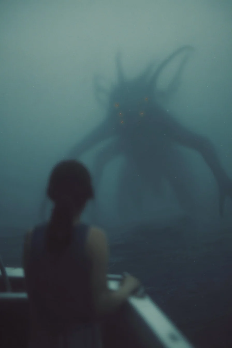 bermuda. picture 3 of 15