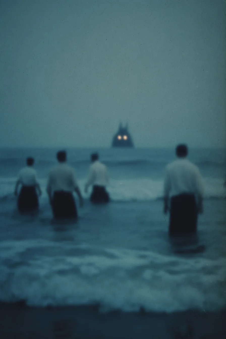 bermuda. picture 4 of 15