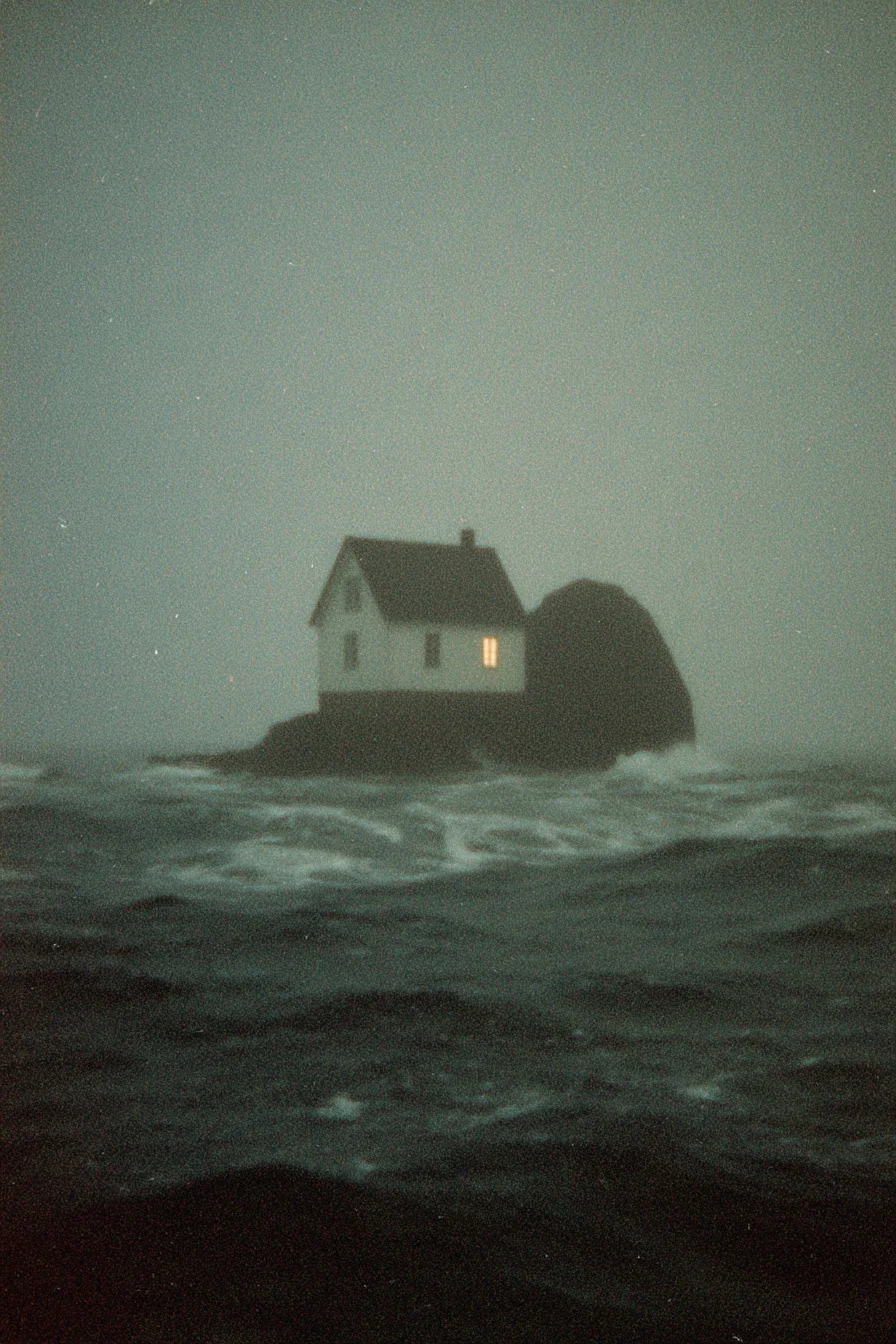 bermuda. picture 5 of 15