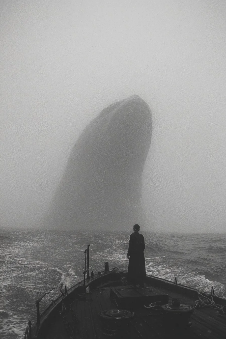 bermuda. picture 6 of 15