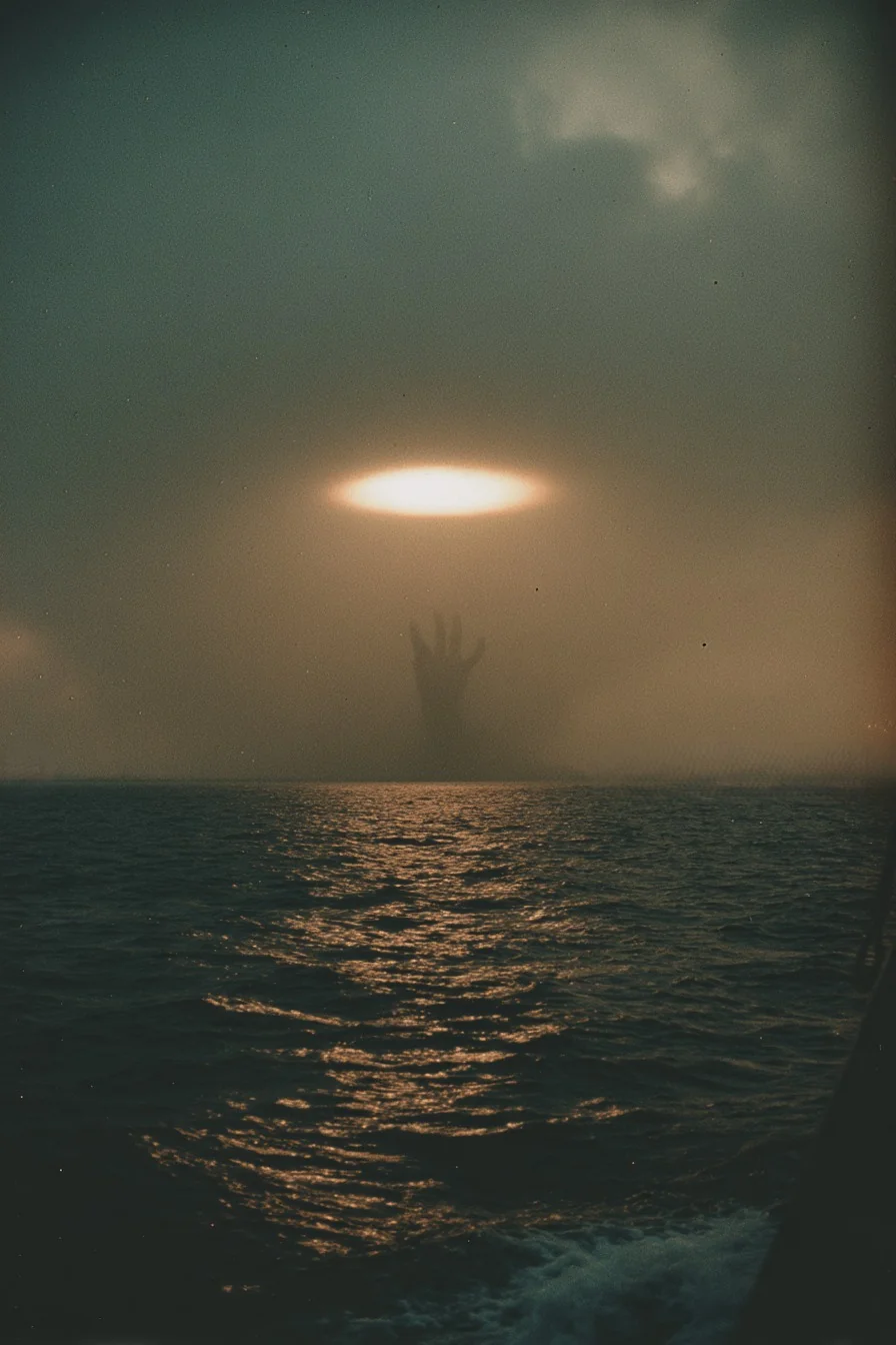 bermuda. picture 7 of 15