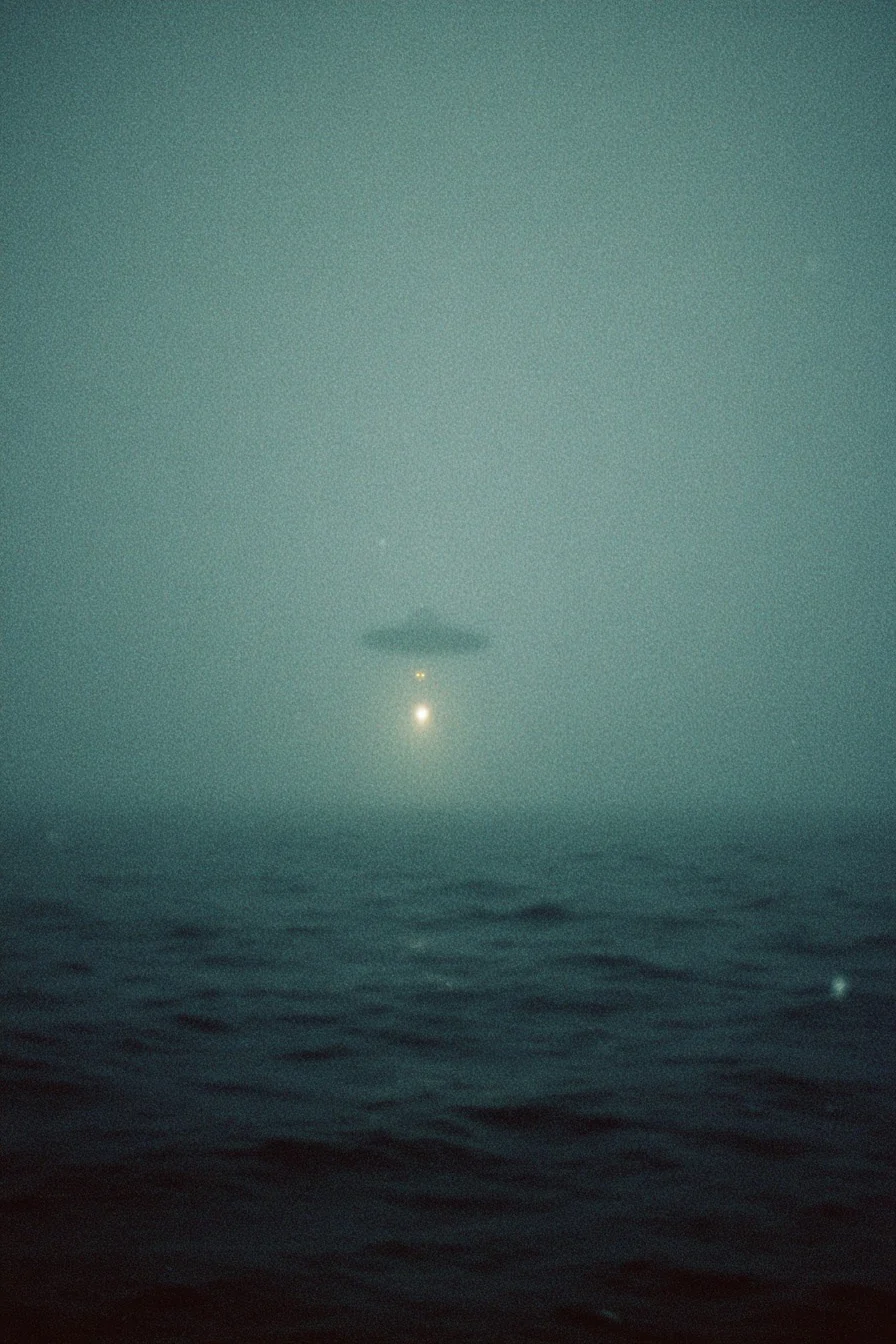 bermuda. picture 8 of 15