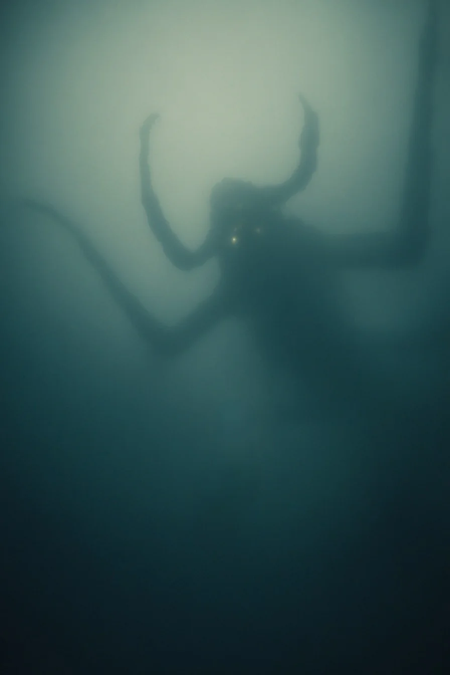 bermuda. picture 9 of 15